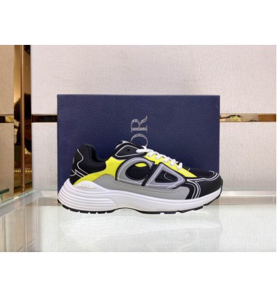DIOR sneakers 36-45