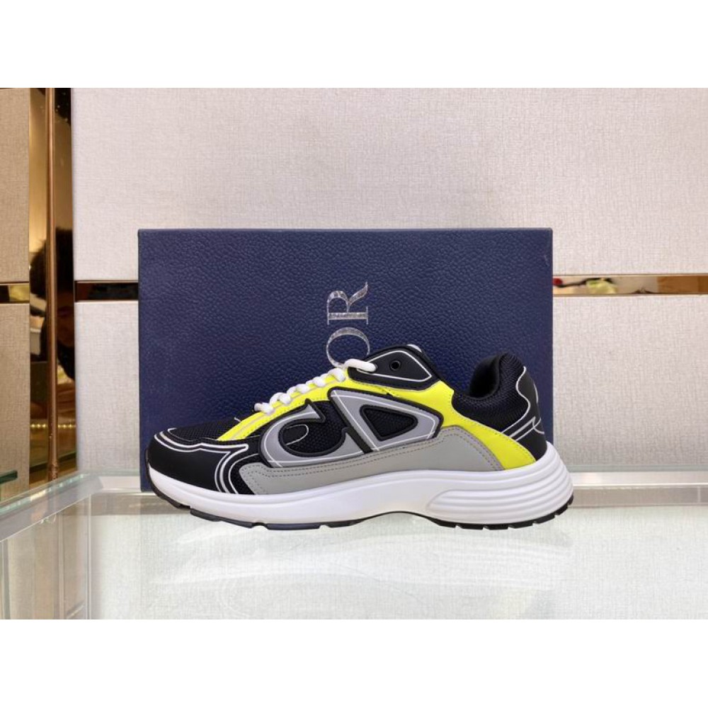 DIOR sneakers 36-45 Shoes