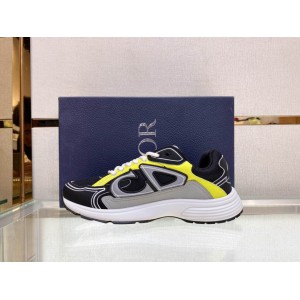 DIOR sneakers 36-45 Shoes