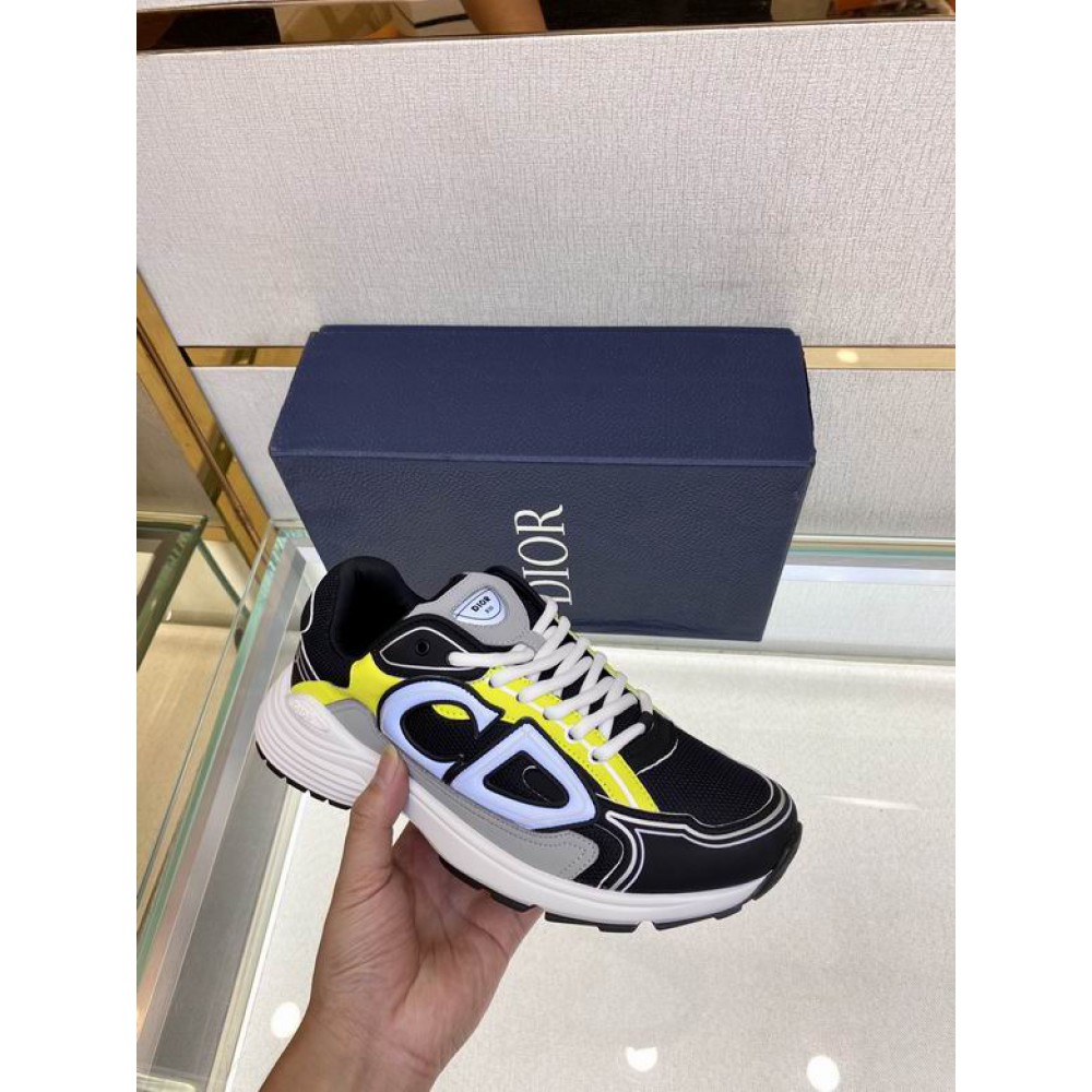 DIOR sneakers 36-45 Shoes