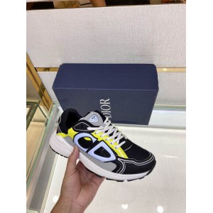 DIOR sneakers 36-45 Shoes