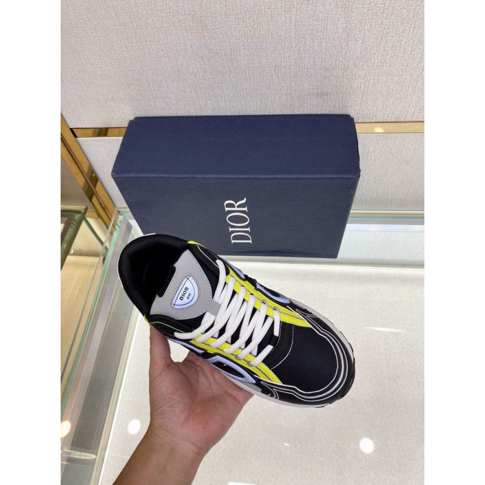 DIOR sneakers 36-45 Shoes