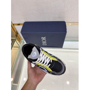 DIOR sneakers 36-45 Shoes