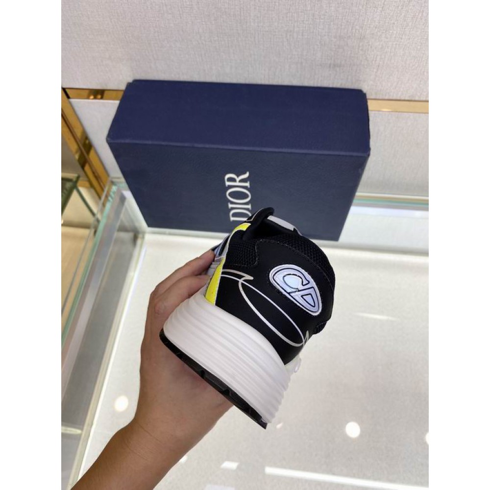 DIOR sneakers 36-45 Shoes