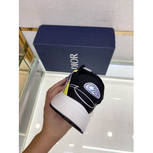 DIOR sneakers 36-45 Shoes