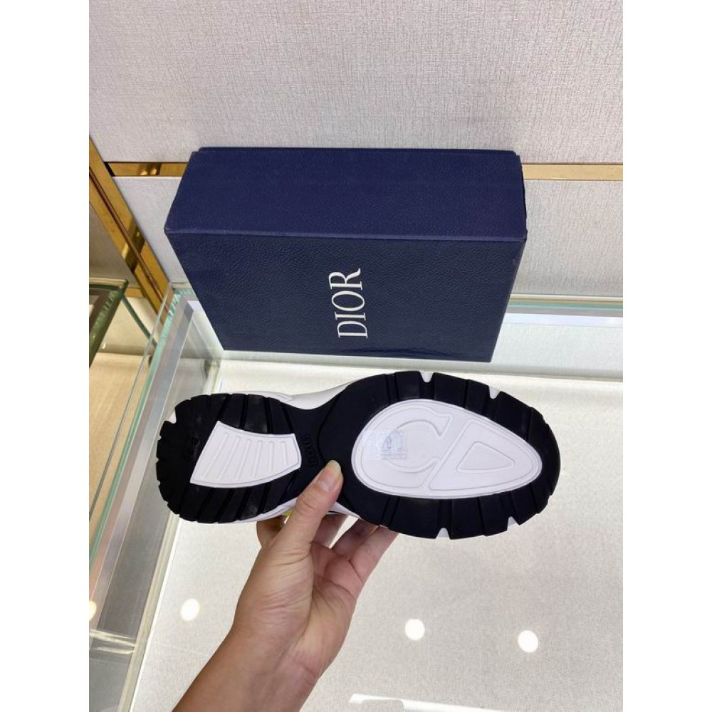 DIOR sneakers 36-45 Shoes