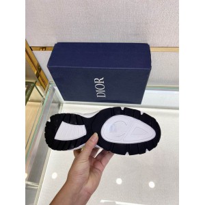 DIOR sneakers 36-45 Shoes