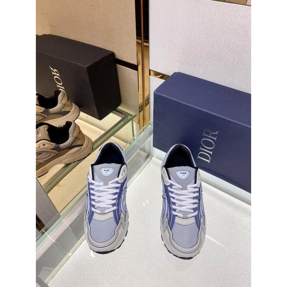 DIOR sneakers 36-45 Shoes