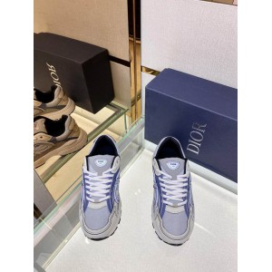 DIOR sneakers 36-45 Shoes