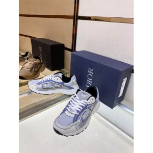 DIOR sneakers 36-45 Shoes