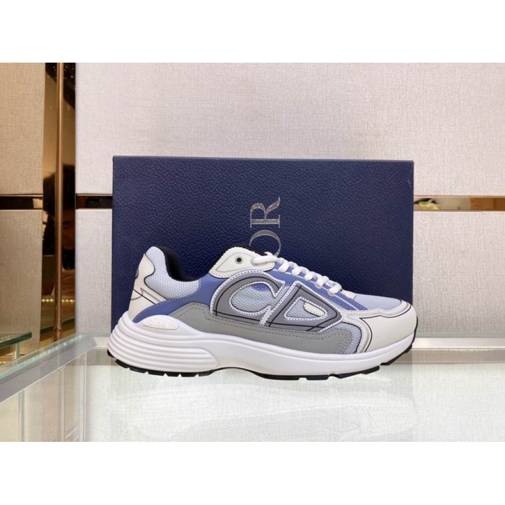 DIOR sneakers 36-45 Shoes