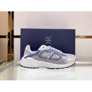 DIOR sneakers 36-45 Shoes