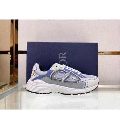 DIOR sneakers 36-45