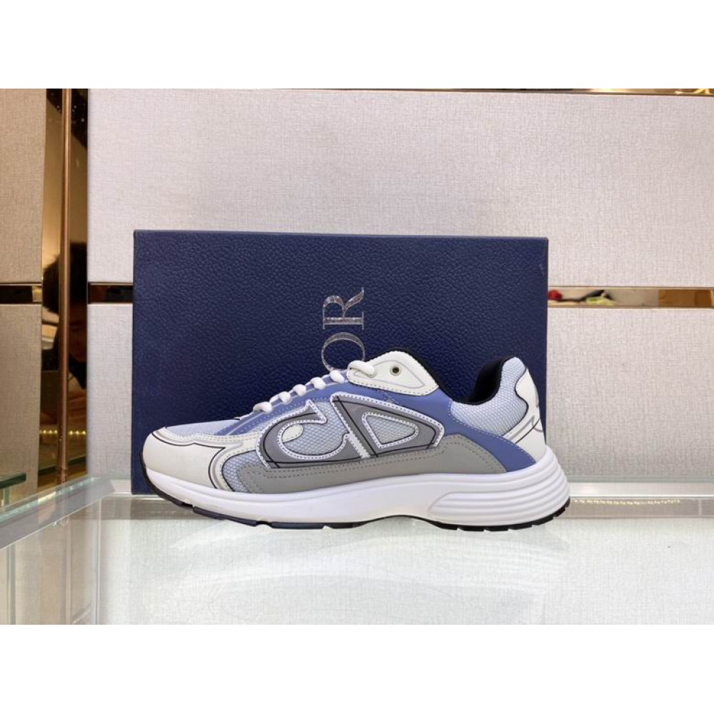 DIOR sneakers 36-45 Shoes