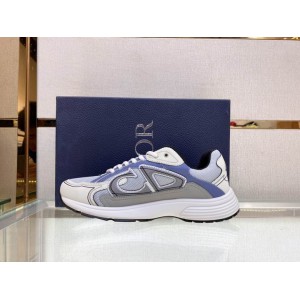DIOR sneakers 36-45 Shoes