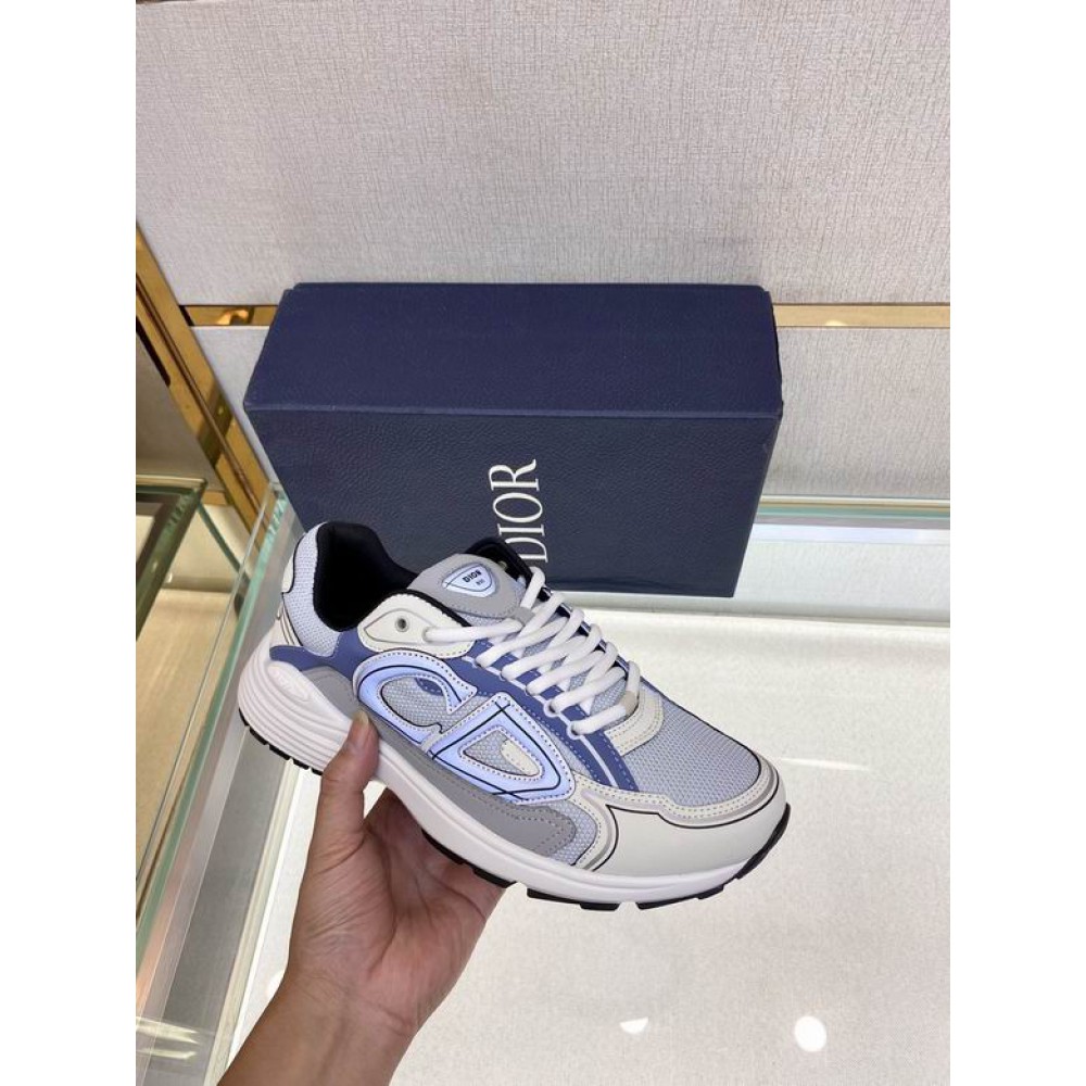 DIOR sneakers 36-45 Shoes