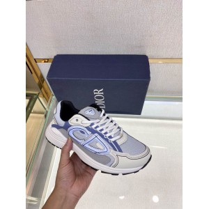 DIOR sneakers 36-45 Shoes