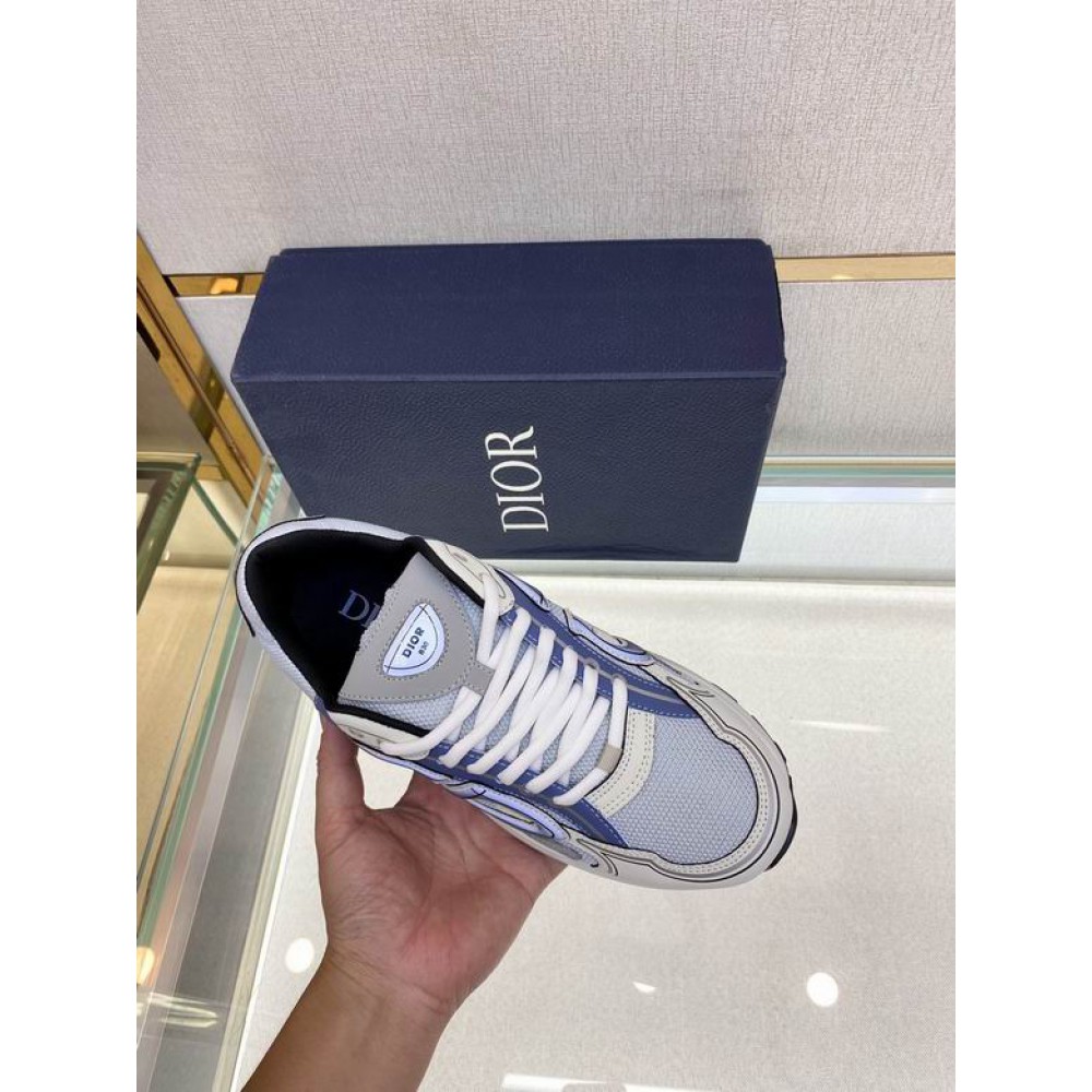 DIOR sneakers 36-45 Shoes