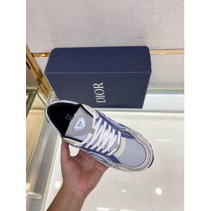 DIOR sneakers 36-45 Shoes