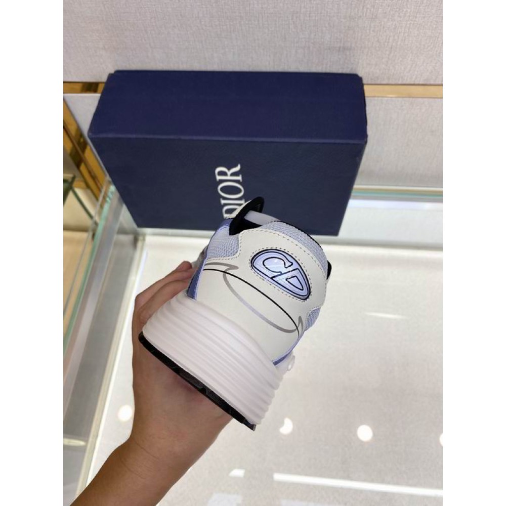 DIOR sneakers 36-45 Shoes