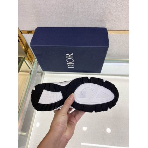 DIOR sneakers 36-45 Shoes