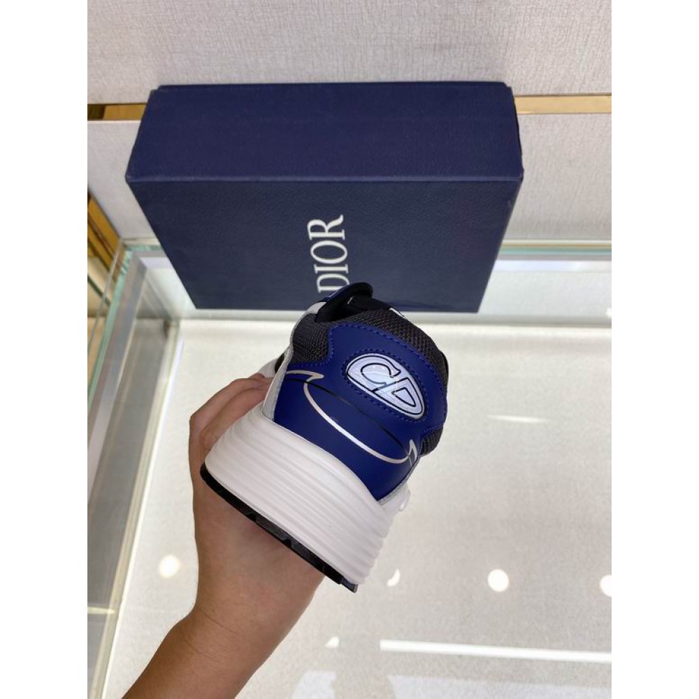 DIOR sneakers 36-45 Shoes