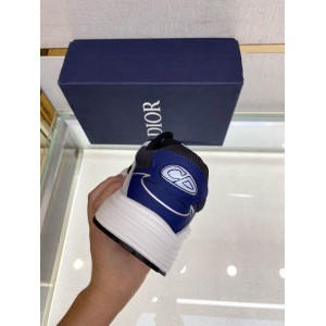 DIOR sneakers 36-45 Shoes