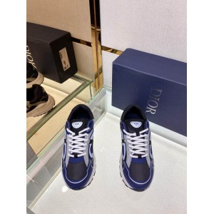 DIOR sneakers 36-45 Shoes