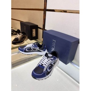 DIOR sneakers 36-45 Shoes