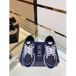 DIOR sneakers 36-45 Shoes