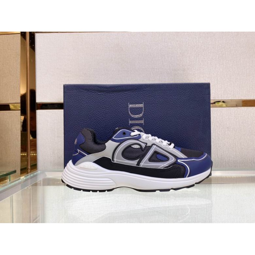 DIOR sneakers 36-45 Shoes