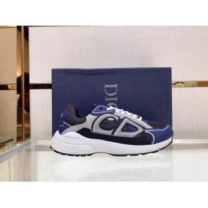 DIOR sneakers 36-45 Shoes