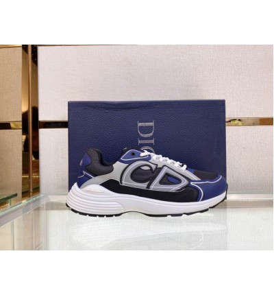 DIOR sneakers 36-45