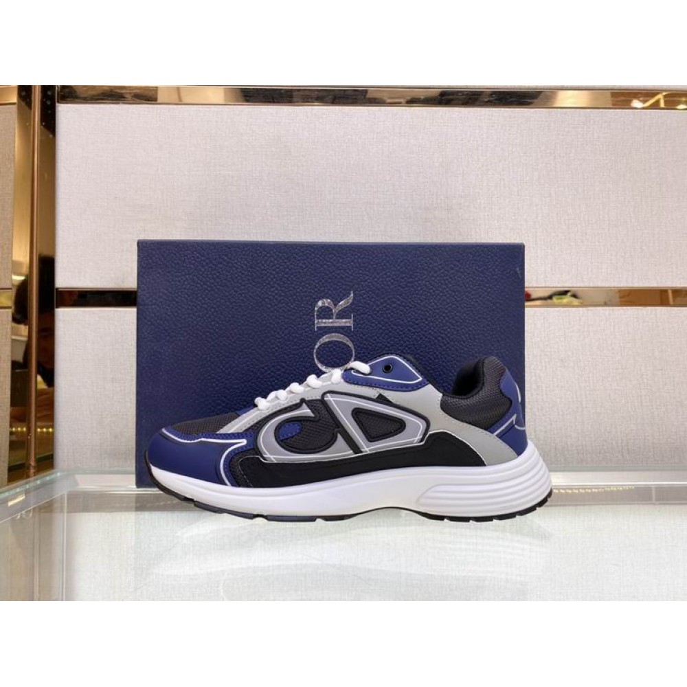 DIOR sneakers 36-45 Shoes