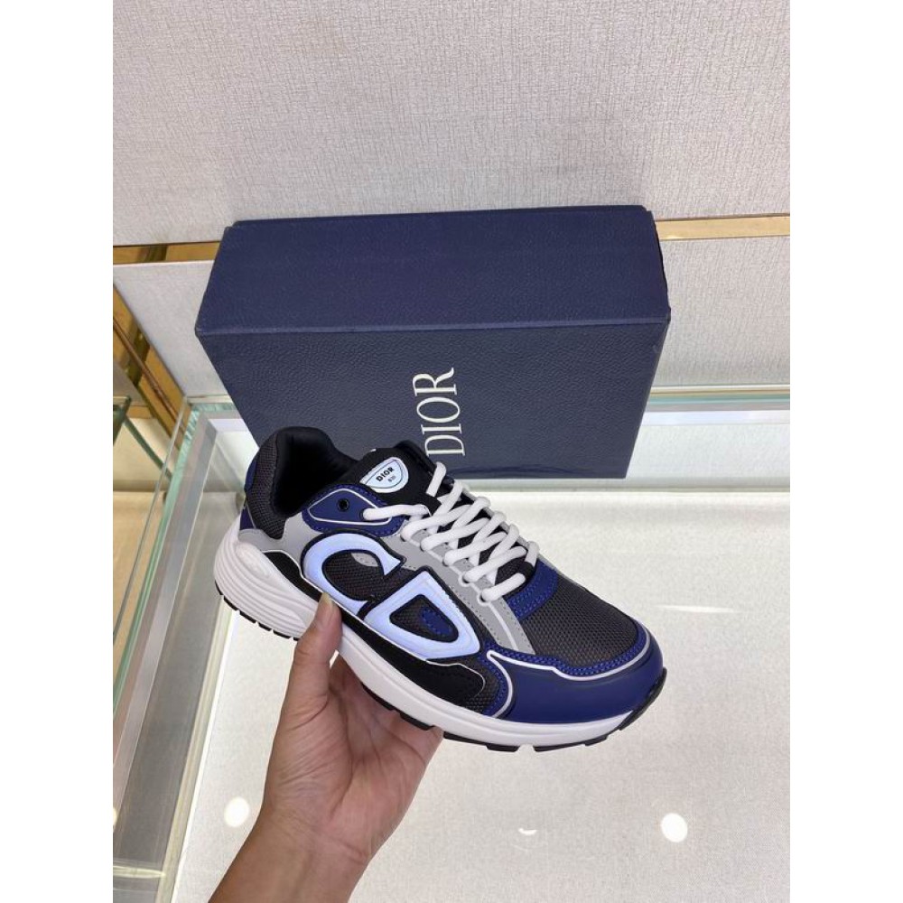 DIOR sneakers 36-45 Shoes