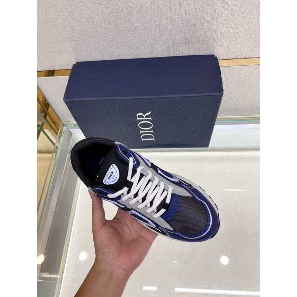 DIOR sneakers 36-45 Shoes