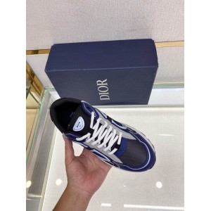 DIOR sneakers 36-45 Shoes