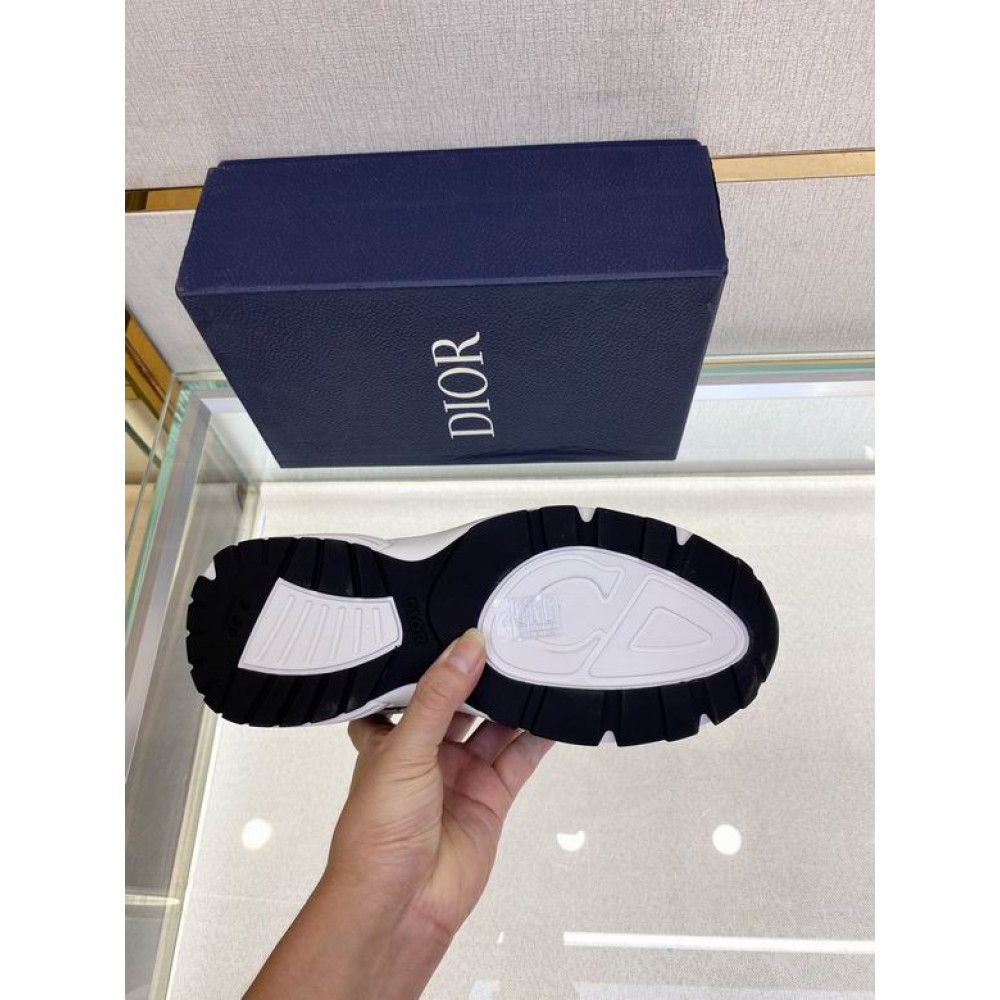 DIOR sneakers 36-45 Shoes