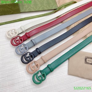 Gucci belt 3cm 95-125cm Accesories