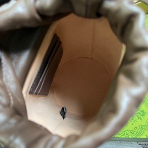 Gucci ophidia bucket 11.5x20x8cm Bags