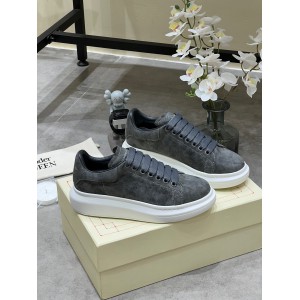 Alexander McQueen oversized 36-45 Shoes