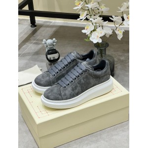Alexander McQueen oversized 36-45 Shoes