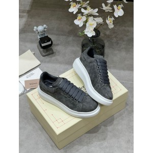 Alexander McQueen oversized 36-45 Shoes