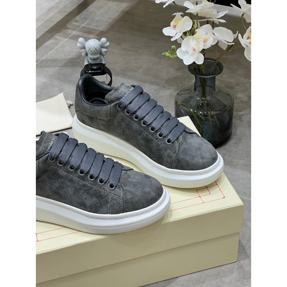 Alexander McQueen oversized 36-45 Shoes