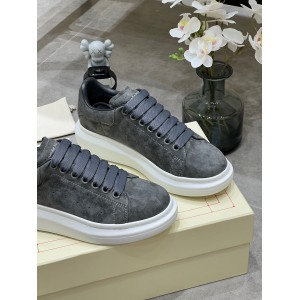 Alexander McQueen oversized 36-45 Shoes