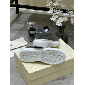 Alexander McQueen oversized 36-45 Shoes