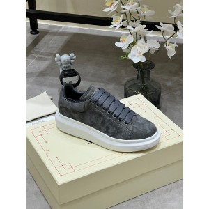 Alexander McQueen oversized 36-45 Shoes