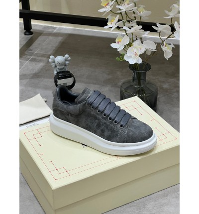 Alexander McQueen oversized 36-45