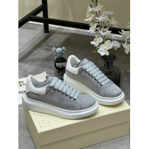 Alexander McQueen oversized 36-45 Shoes