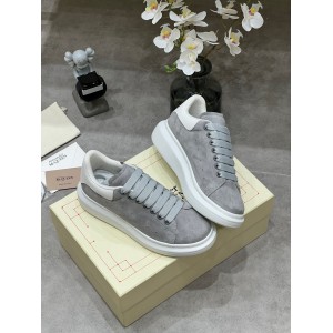 Alexander McQueen oversized 36-45 Shoes